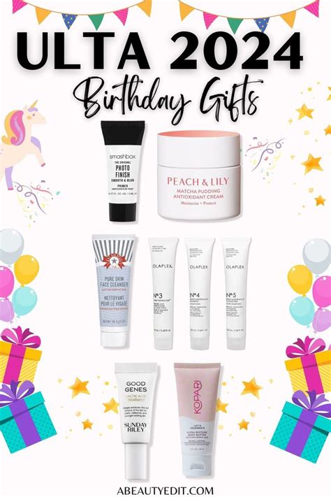 ulta march birthday gift 2024|ulta birthday coupon 2024.